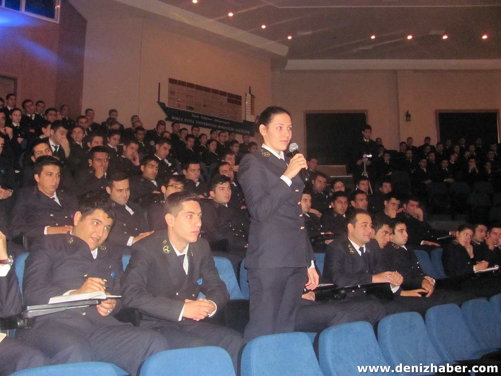 9 Eylül'de Kariyer Günleri Heyecanı