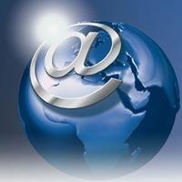 İşsizler İçin İnternette İş Var...