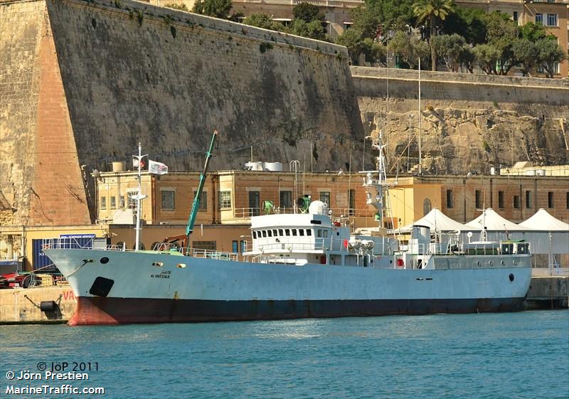 Suriye'ye Sevkıyat Türkiye'de Durdurulmuş