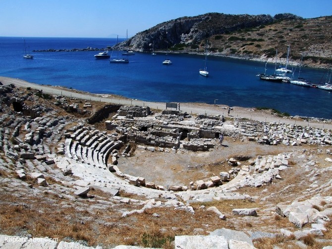 160 Yıl Sonra Eski İhtişamına Kavuşuyor