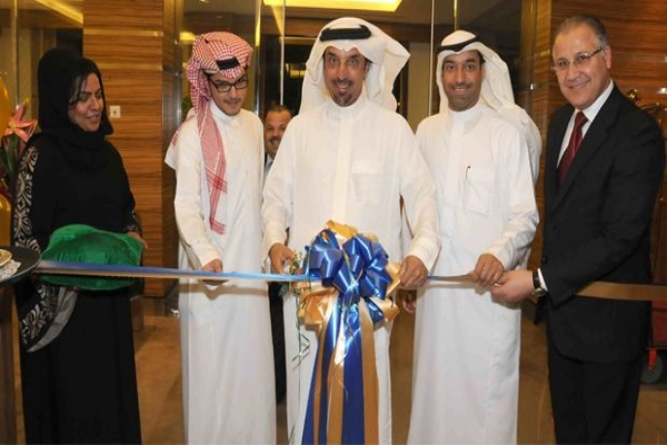 Suudi şirket eski gemiler için Türkiye’ye geliyor