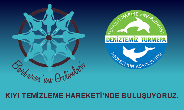 Barbaros'un "Çevreye Duyarlı" Gelinleri