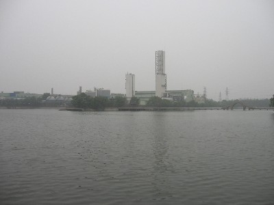 Çin&#039;in Ürettiği Gemi Saçına Kalite Onayı