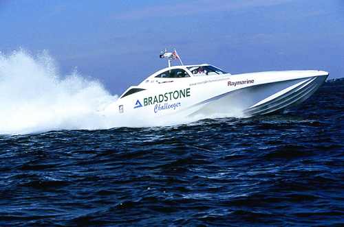 İran Donanmasından “tersine mühendislik”