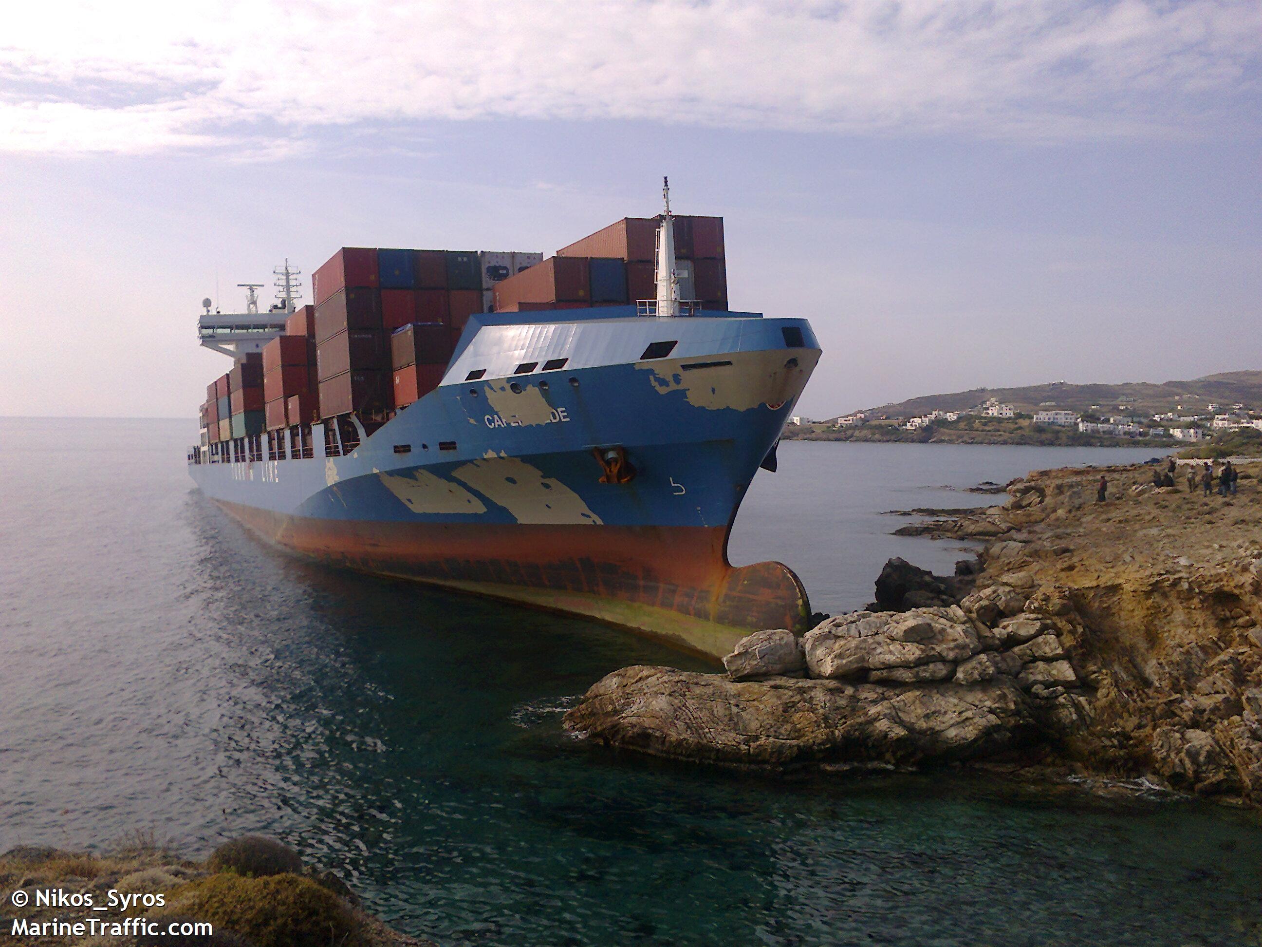 Cafer Dede: Neden tutuldu, neden bırakıldı?