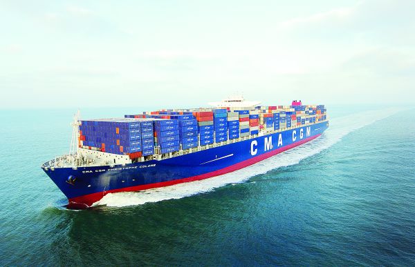 Başbakan Yıldırım’ı uyarmış