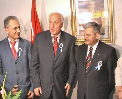 &quot;Açıklamalar Yüzünden Siparişler Kesildi&quot;