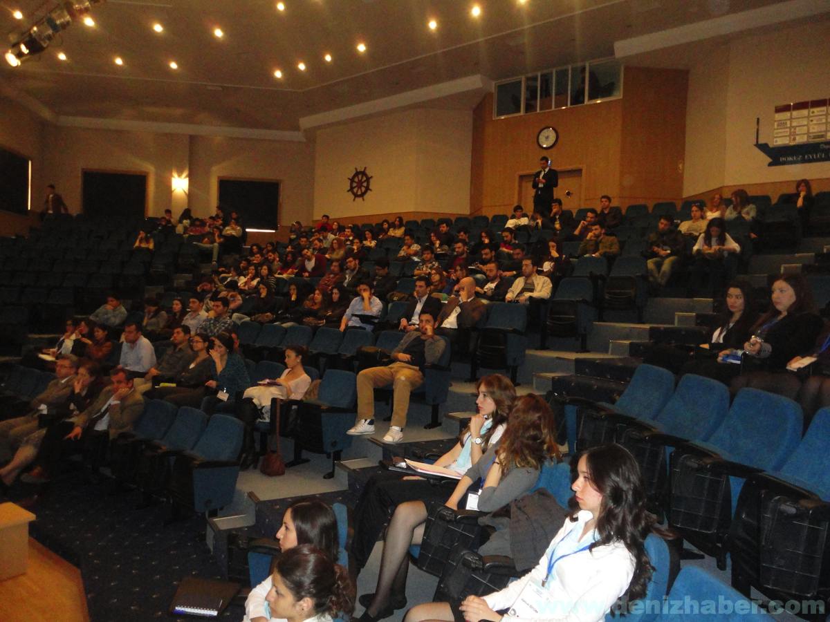 9 Eylül, ARKAS, İDÇ, BEŞİKTAŞ VE AYGAZ’I AĞIRLADI