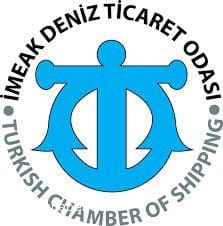 İMEAK DTO İzmir Meclis Toplantısı ve Yeşil Liman Semineri