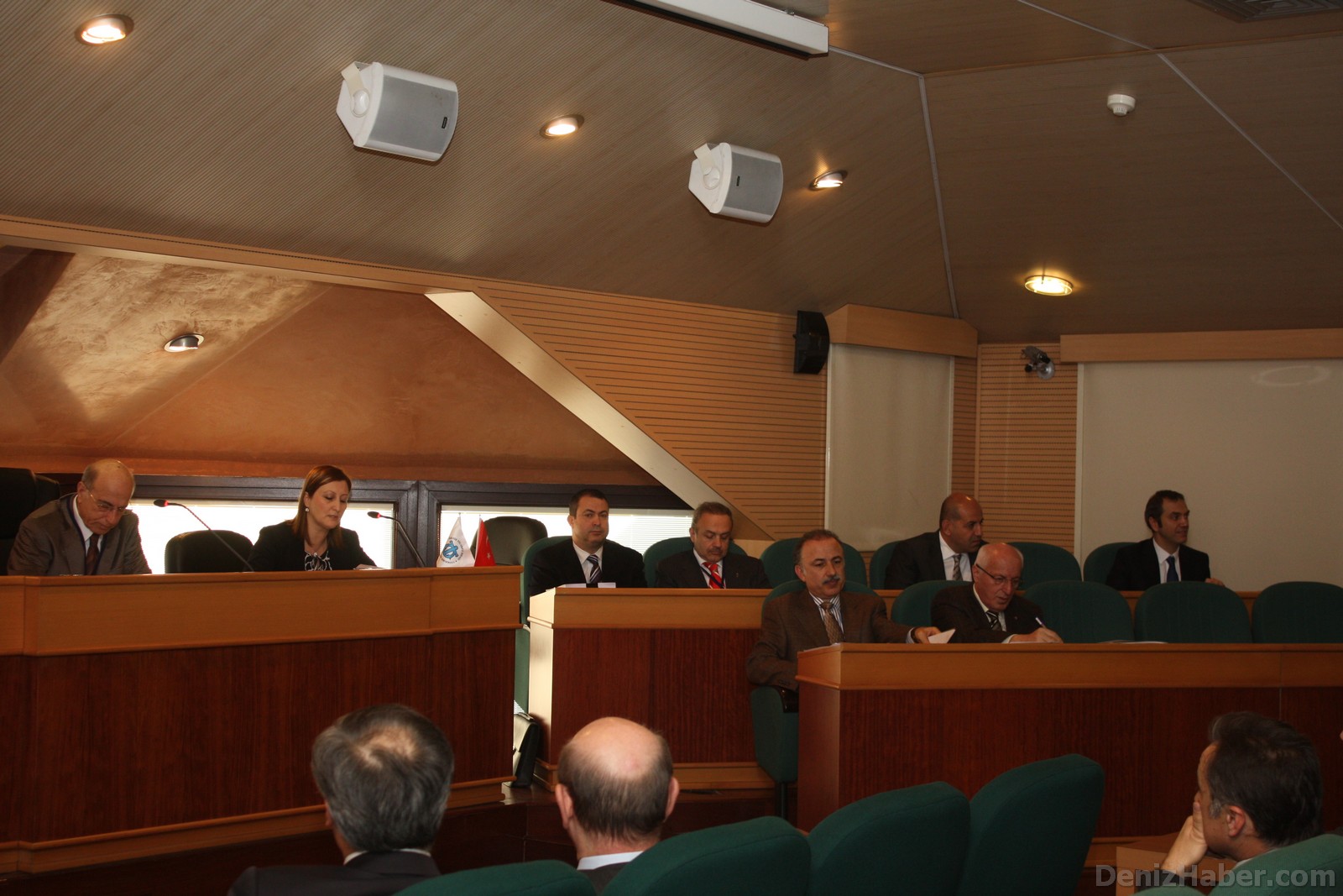 Sektör Damga Vergisinden Şikayetçi