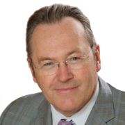 &quot;Bankalar fiyatlardaki düşüşe çözüm üretemedi&quot;