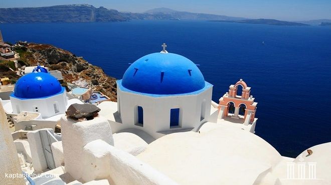 Komşudan Satılık &#039;Online Özel Adalar&#039;