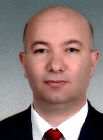 Deniz Kirliliğine Işık Tuttu