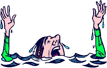 Armatörler, 2013&#039;ü Şimdiden Zarar Yazdı...