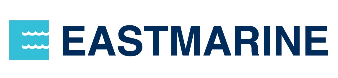 West Marine EASTMARINE İsmiyle Devam Edecek.