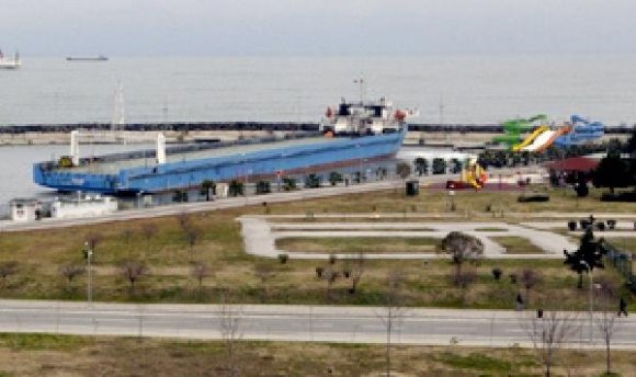 Feruz'dan 300 Bin TL İsteniyor!