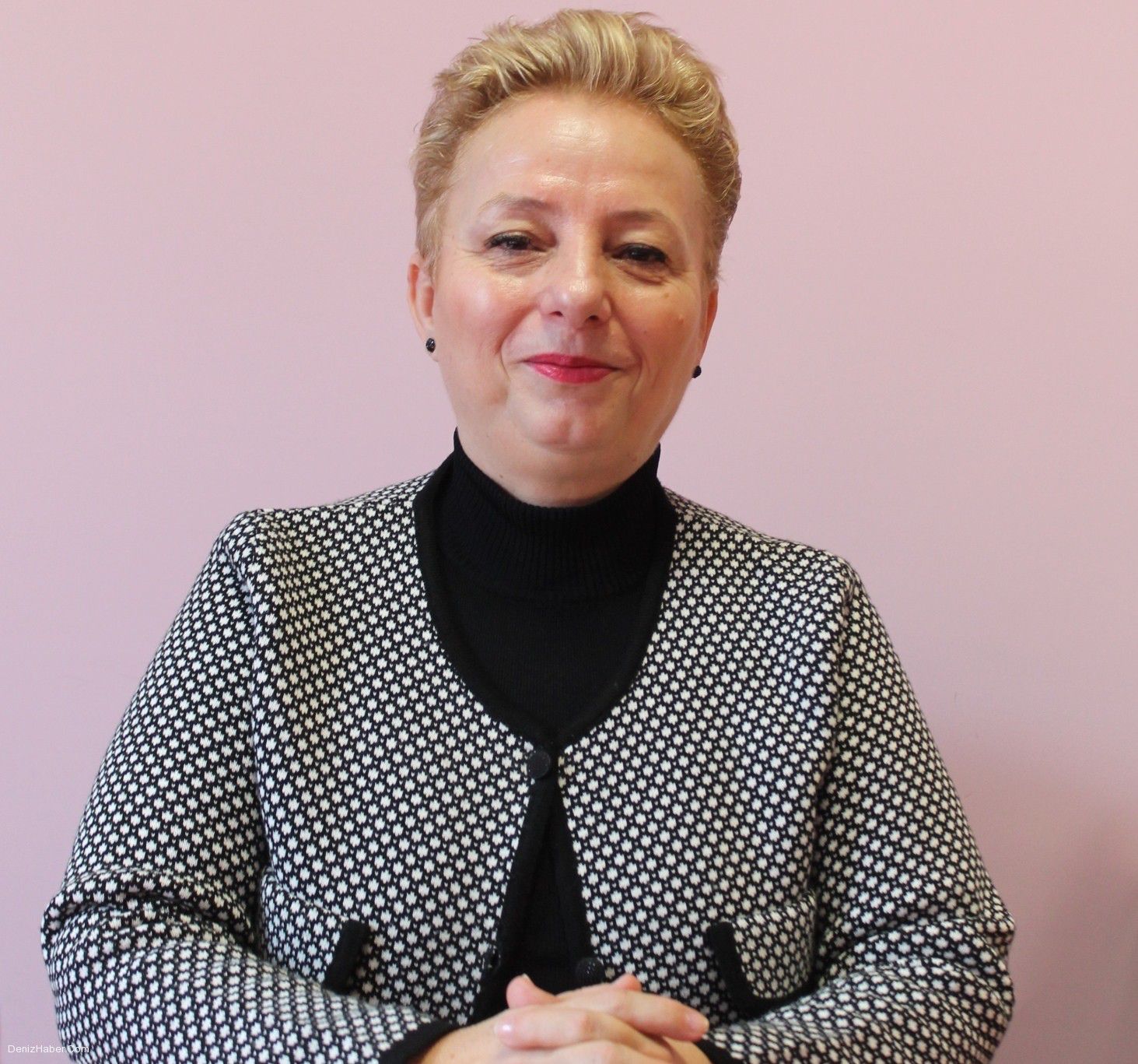 Su gibi aziz olmak için önemli çağrı‏