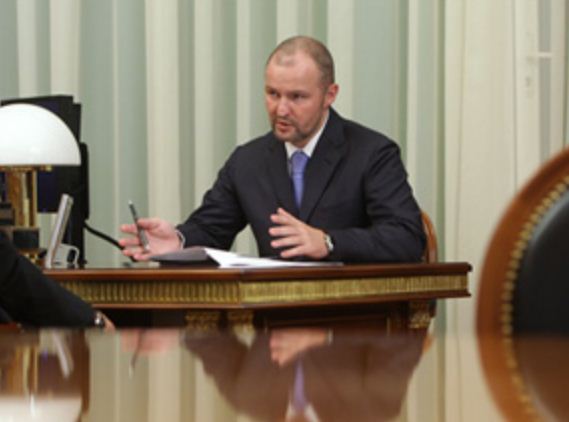 Gemi İnşaya Büyük Destek Geliyor