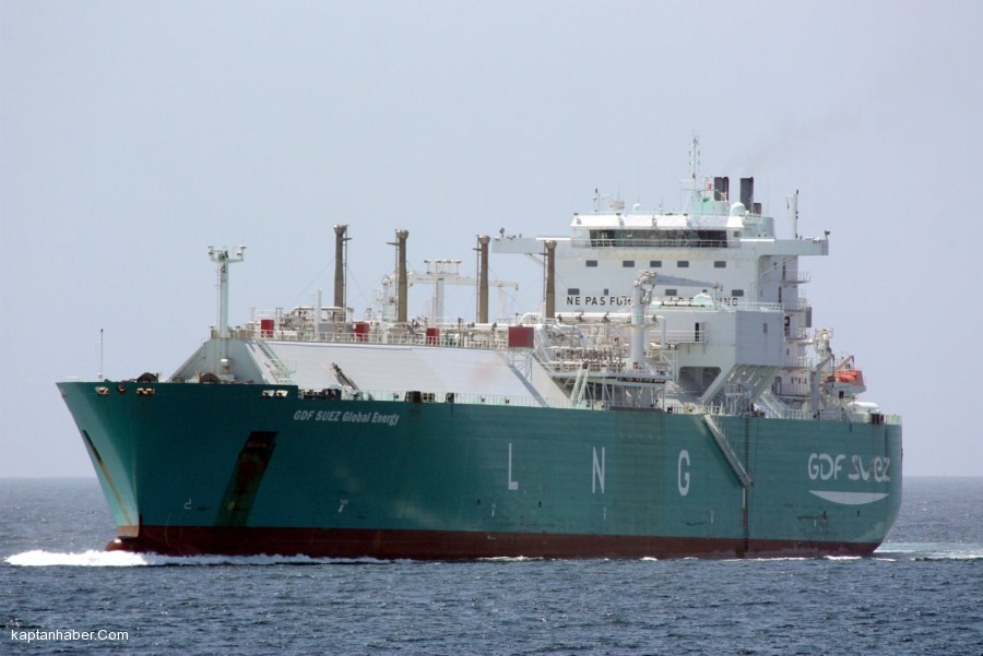 Türk şirkete Pakistan&#039;da rüşvet suçlaması