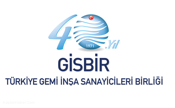 Gemi inşada tersane riskleri GİSBİR’de masaya yatırılıyor