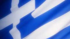 Yunan Armatörler Vatansever Çıkmadı