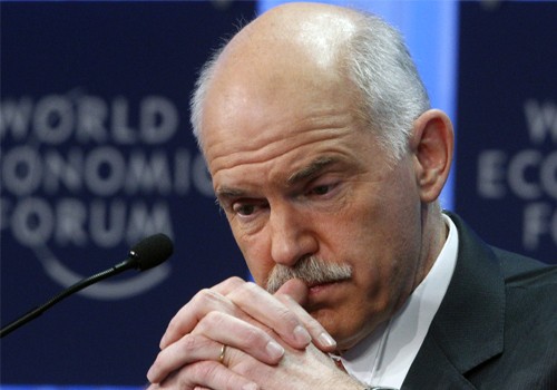 Komşuyla Mahkemelik Olduk