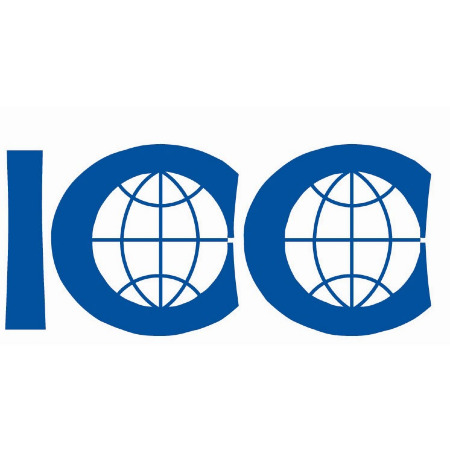 ICC-IMB &quot;PSC Kursu&quot; Düzenliyor