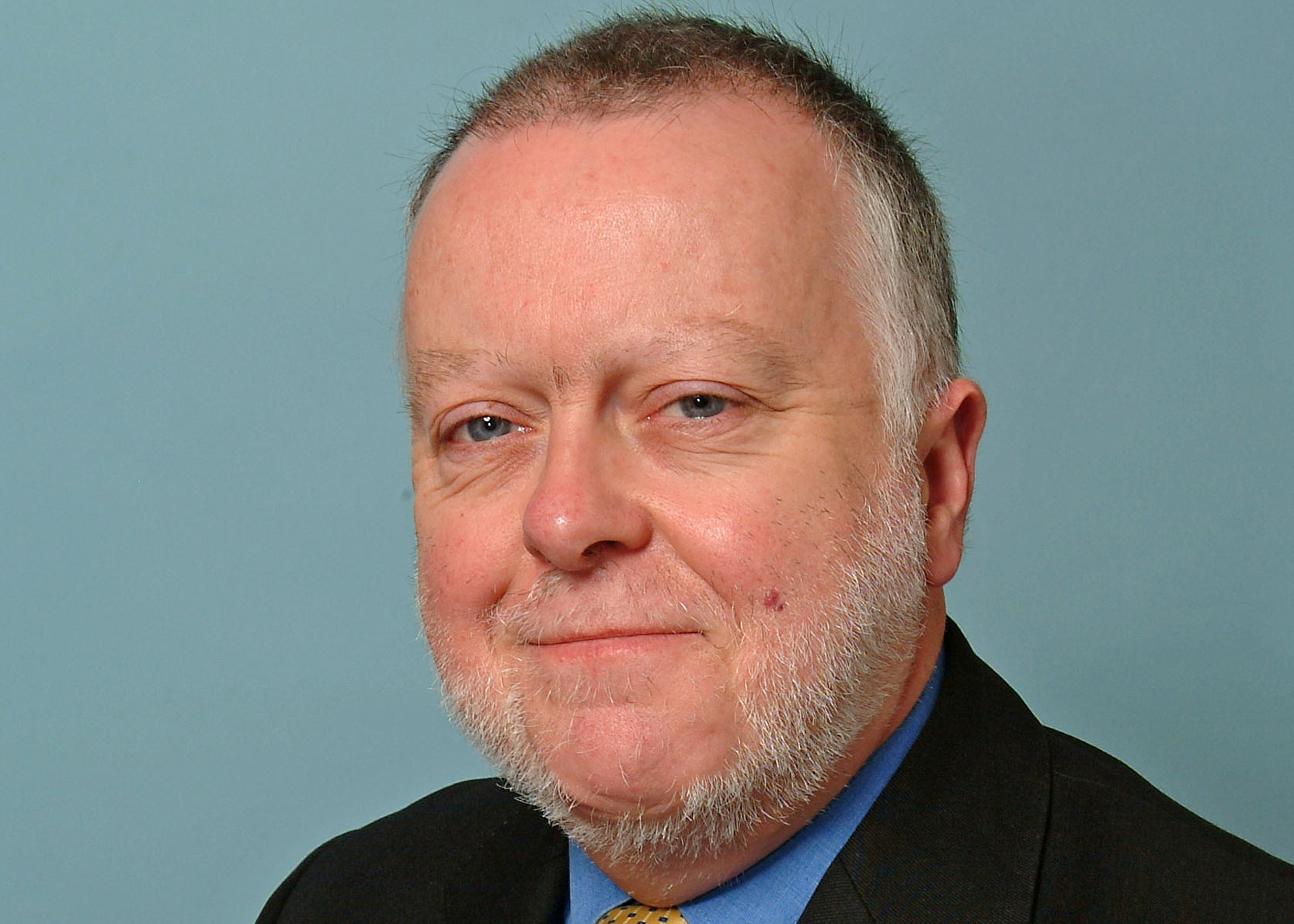 ICS: &quot;Çevre Koruması Çok Pahalı Oldu&quot;