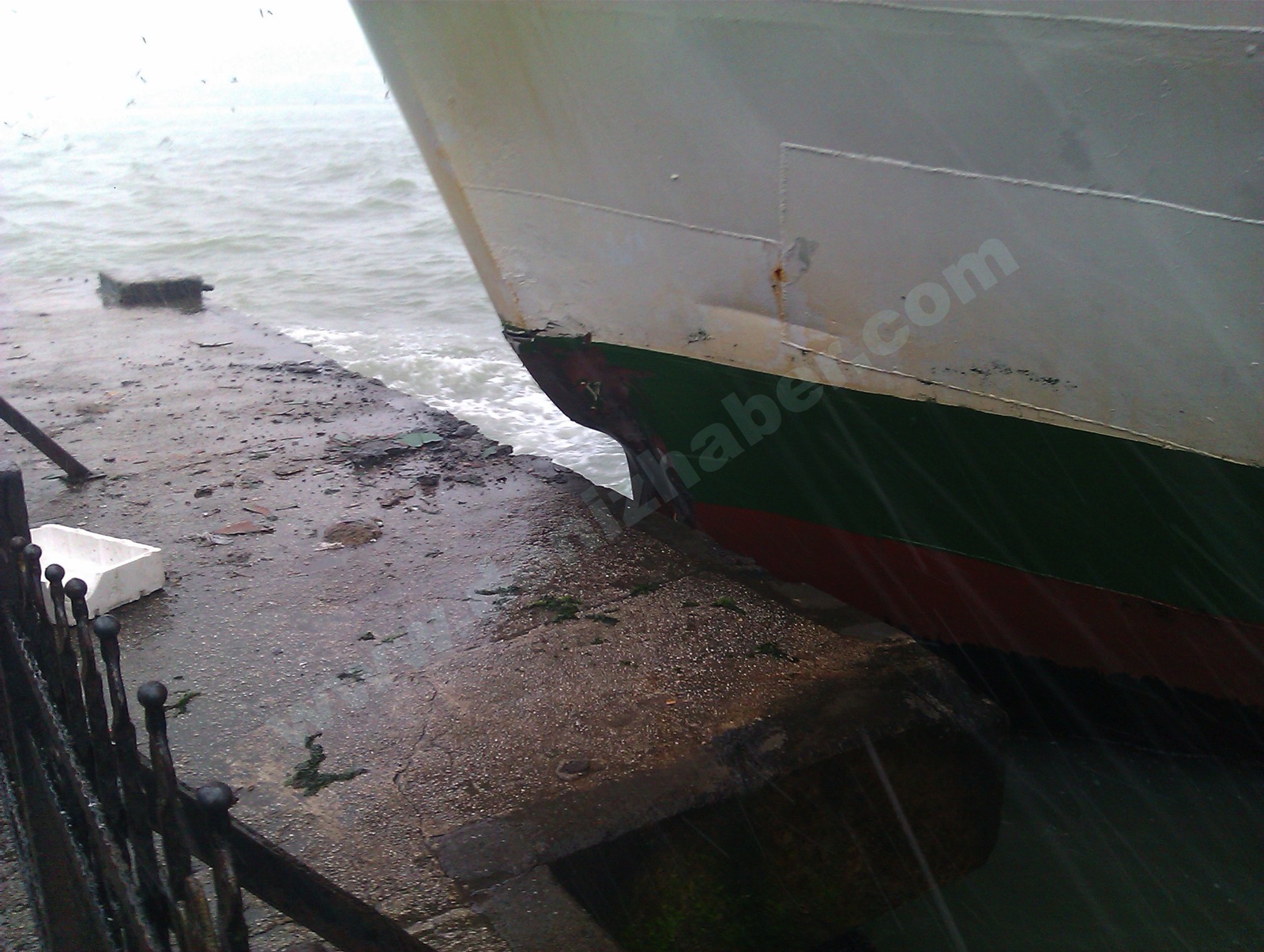 Bu Fotoğraflar Başka Yerde Yok!