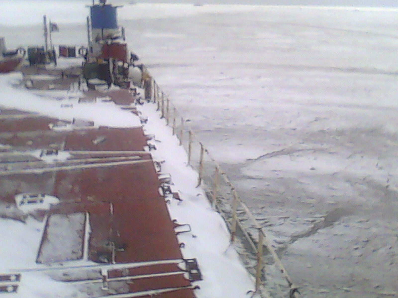 M/V FELLOW Mürettebatı 4 Türk Ukrayna&#039;da mahsur