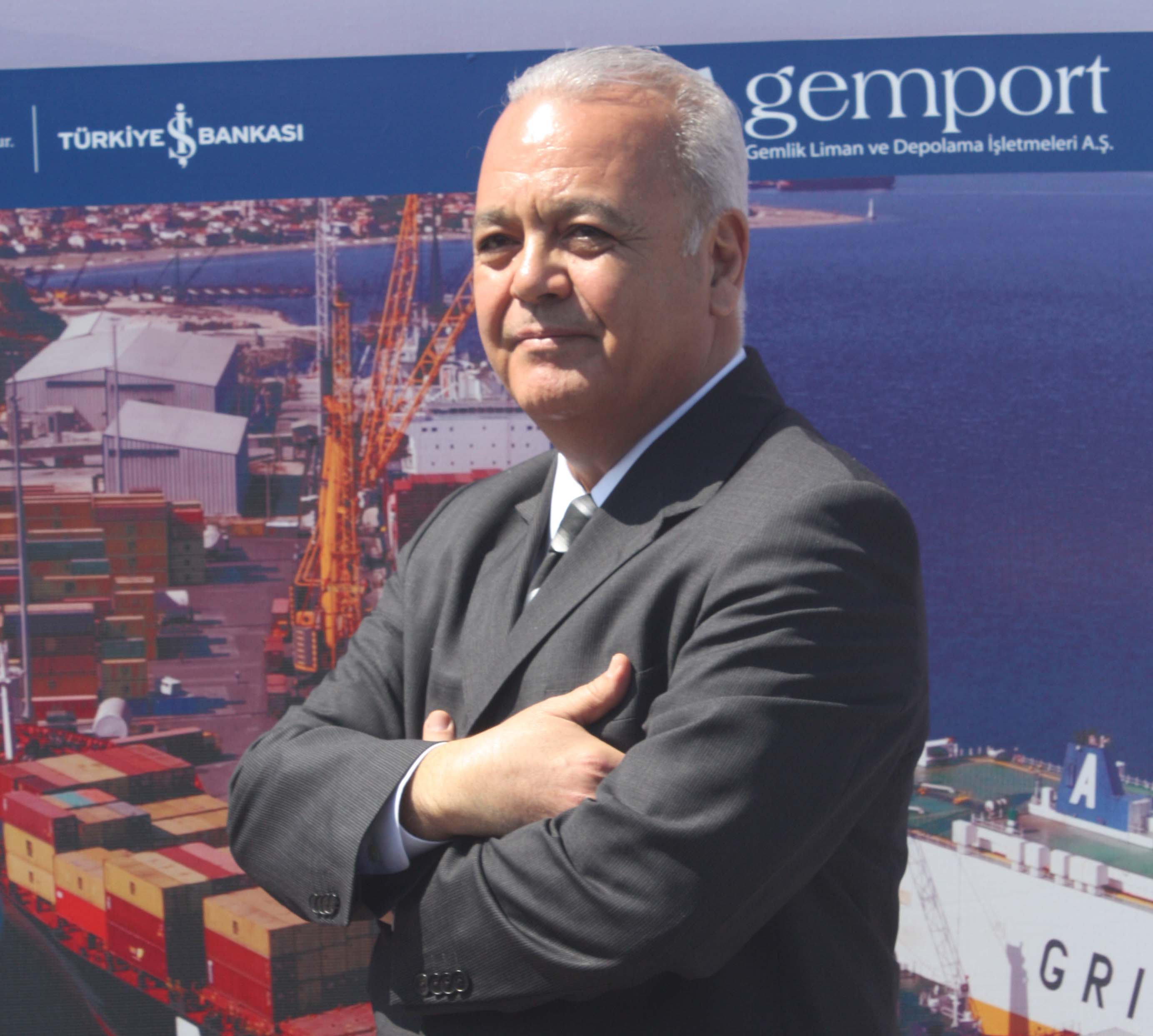 20. Yılını Yüzde 25 Büyüme ile Karşılıyor