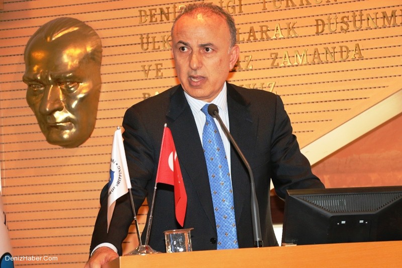 Kalkavan: “Keşke herkes bütçeyi okuyup sorular sorsa”