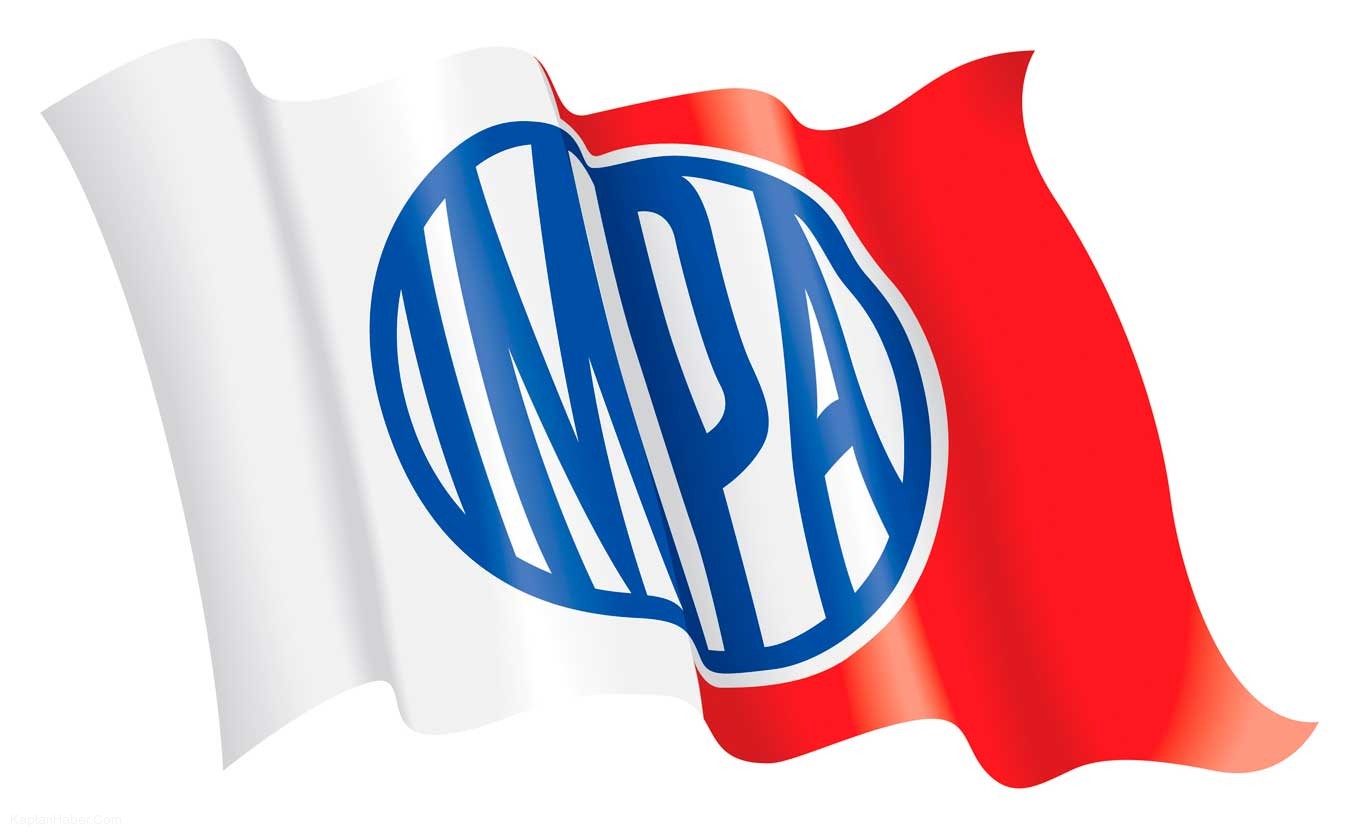 IMPA'dan Türkiye'ye "Kılavuzlukta Rekabet" Uyarısı