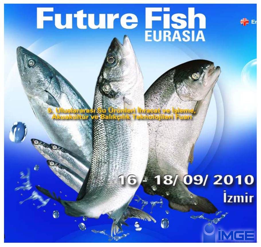 Balık Fuarında Ücretsiz Ekmek Arası Balık Dağıtılacak