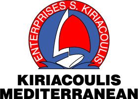 Kiriacoulis'ten D-Marin Didim’e charter hizmeti