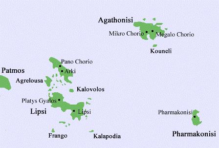 Ege&#039;de 140 kaçak göçmen yakalandı