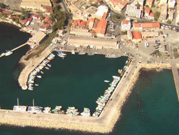 Güney Kıbrıs, Denizcilerin Vergilerini Düşürdü