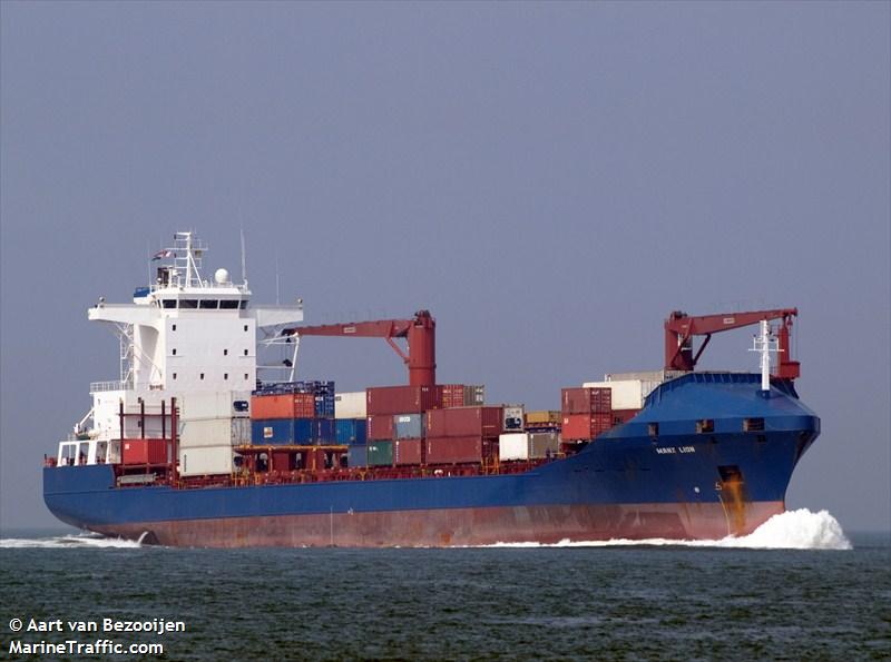 Arkas, 3,4 Milyon Dolara Macuba'yı Aldı