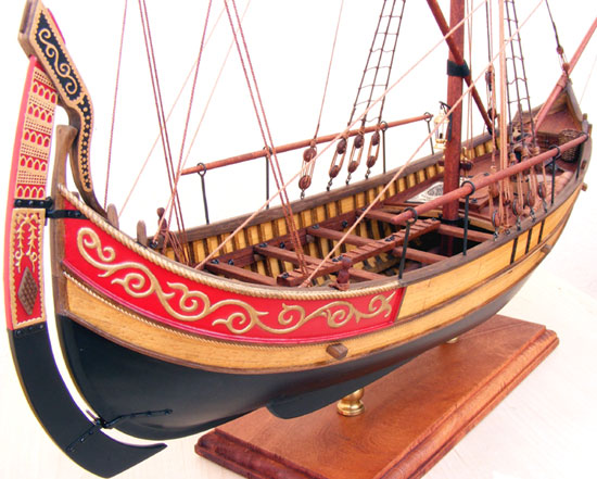 Kancabaşlar Yeniden Gün Işığına Çıkacak