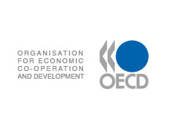 OECD&#039;nin &quot;2008 Ekonomik Görünüm&quot; Raporu