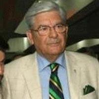 İddianame Kabul Edildi