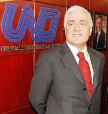 Türk Nakliyeciler Ürdün'e Güvenle Gidecek