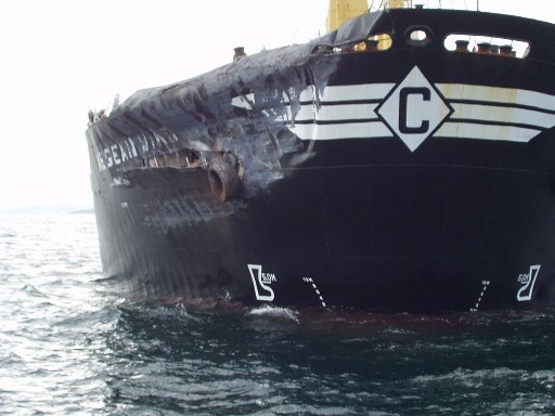 Kayıp 9 Kişinin Yangında Öldüğü Belirlendi