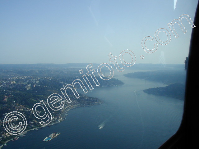 Nefes Kesen Boğaz Fotoğrafları