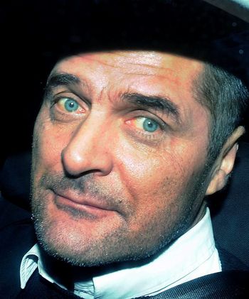 Kovulan Kaptanı 2 Yıl Hapis Bekliyor