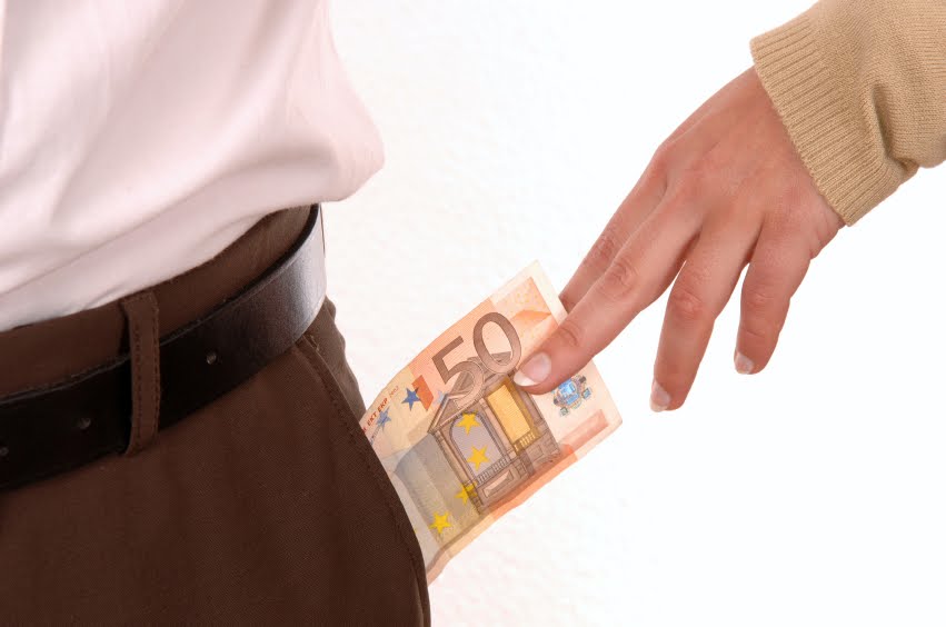 Sahte kiracı ve brokerlere dikkat!