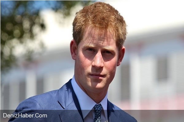 30. Yaşını Gemi Turu İle Kutluyor