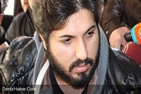 Rıza Sarraf, Liman ve Marina İnşa Edecek