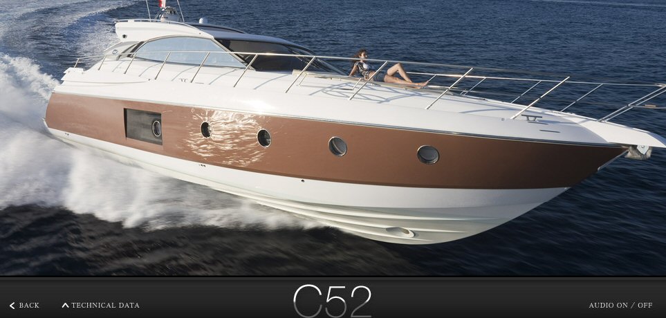 Kalamış Marina Lüks Teknelerle Şenlenecek