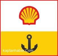 Shell Denizcilik Ürünleri Uygulamasının Kapsama Alanı İkiye Katlandı